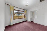 https://images.listonce.com.au/custom/160x/listings/186-jasper-road-bentleigh-vic-3204/391/01781391_img_08.jpg?vLpZzgikDOY
