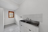 https://images.listonce.com.au/custom/160x/listings/186-jasper-road-bentleigh-vic-3204/391/01781391_img_09.jpg?M5yvv5rCROE