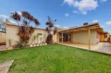 https://images.listonce.com.au/custom/160x/listings/186-jasper-road-bentleigh-vic-3204/391/01781391_img_10.jpg?cKiJQjlfpI8