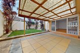 https://images.listonce.com.au/custom/160x/listings/186-jasper-road-bentleigh-vic-3204/391/01781391_img_11.jpg?ukD9AtN62rw