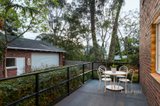 https://images.listonce.com.au/custom/160x/listings/186-main-road-lower-plenty-vic-3093/517/01287517_img_16.jpg?clZfpQLWtCc