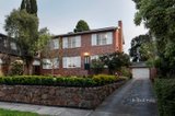 https://images.listonce.com.au/custom/160x/listings/186-main-road-lower-plenty-vic-3093/517/01287517_img_19.jpg?L3z3uHpfEKg