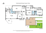 https://images.listonce.com.au/custom/160x/listings/186-marshall-road-airport-west-vic-3042/139/01552139_floorplan_01.gif?fVFfhL0EqLY