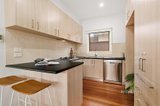 https://images.listonce.com.au/custom/160x/listings/186-marshall-road-airport-west-vic-3042/139/01552139_img_03.jpg?zvphzgd6Kqg