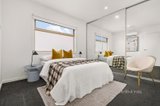 https://images.listonce.com.au/custom/160x/listings/186-marshall-road-airport-west-vic-3042/139/01552139_img_05.jpg?8qW-H2JlILA