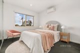 https://images.listonce.com.au/custom/160x/listings/186-marshall-road-airport-west-vic-3042/139/01552139_img_06.jpg?Yyo8s19__nw