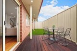 https://images.listonce.com.au/custom/160x/listings/186-marshall-road-airport-west-vic-3042/139/01552139_img_07.jpg?xHbdIsFIeDQ