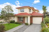 https://images.listonce.com.au/custom/160x/listings/186-marshall-road-airport-west-vic-3042/139/01552139_img_08.jpg?MX_OLlC66UA