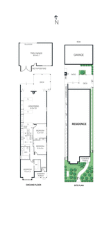 https://images.listonce.com.au/custom/160x/listings/186-mason-street-newport-vic-3015/687/01929687_floorplan_01.gif?yOAHxU1Tbsk