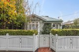 https://images.listonce.com.au/custom/160x/listings/186-mason-street-newport-vic-3015/687/01929687_img_01.jpg?mPVi8O1l1qA