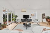 https://images.listonce.com.au/custom/160x/listings/186-mason-street-newport-vic-3015/687/01929687_img_03.jpg?ecsOqCtOnwY