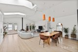 https://images.listonce.com.au/custom/160x/listings/186-mason-street-newport-vic-3015/687/01929687_img_04.jpg?WnUyq741g0c