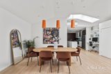 https://images.listonce.com.au/custom/160x/listings/186-mason-street-newport-vic-3015/687/01929687_img_05.jpg?1dttvCCKDRE