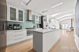 https://images.listonce.com.au/custom/160x/listings/186-mason-street-newport-vic-3015/687/01929687_img_06.jpg?Rz2RyUOsWto