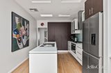 https://images.listonce.com.au/custom/160x/listings/186-mason-street-newport-vic-3015/687/01929687_img_08.jpg?sLwSag7Q0TE