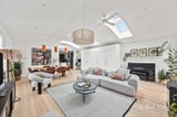https://images.listonce.com.au/custom/160x/listings/186-mason-street-newport-vic-3015/687/01929687_img_09.jpg?b8qnLhKZRgc