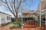 https://images.listonce.com.au/custom/160x/listings/186-mason-street-newport-vic-3015/687/01929687_img_10.jpg?QRIOck6V65c