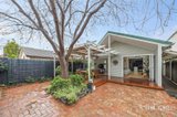 https://images.listonce.com.au/custom/160x/listings/186-mason-street-newport-vic-3015/687/01929687_img_11.jpg?1vUqpxhFfxU