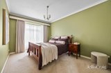 https://images.listonce.com.au/custom/160x/listings/186-mason-street-newport-vic-3015/687/01929687_img_12.jpg?Htq2zAUiqMA