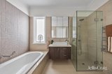 https://images.listonce.com.au/custom/160x/listings/186-mason-street-newport-vic-3015/687/01929687_img_13.jpg?zmAylSPDLCk