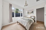 https://images.listonce.com.au/custom/160x/listings/186-mason-street-newport-vic-3015/687/01929687_img_14.jpg?o2Z3wRkNBlQ