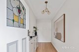 https://images.listonce.com.au/custom/160x/listings/186-mason-street-newport-vic-3015/687/01929687_img_16.jpg?lCH8qYQ11os