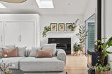 https://images.listonce.com.au/custom/160x/listings/186-mason-street-newport-vic-3015/687/01929687_img_18.jpg?mVq4jT-Bjks