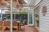 https://images.listonce.com.au/custom/160x/listings/186-mason-street-newport-vic-3015/687/01929687_img_19.jpg?4TVL0Tvkl-4