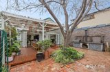 https://images.listonce.com.au/custom/160x/listings/186-mason-street-newport-vic-3015/687/01929687_img_20.jpg?qToEzK2oXTg