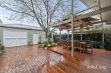 https://images.listonce.com.au/custom/160x/listings/186-mason-street-newport-vic-3015/687/01929687_img_21.jpg?K7De3NbQWcQ