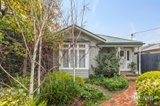 https://images.listonce.com.au/custom/160x/listings/186-mason-street-newport-vic-3015/687/01929687_img_22.jpg?dauaiPcqAAM