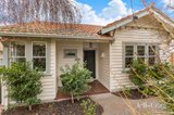 https://images.listonce.com.au/custom/160x/listings/186-napier-street-essendon-vic-3040/096/01932096_img_01.jpg?gZF7bsQE_gs