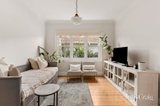 https://images.listonce.com.au/custom/160x/listings/186-napier-street-essendon-vic-3040/096/01932096_img_02.jpg?HML9j0UO9gI