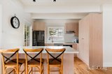 https://images.listonce.com.au/custom/160x/listings/186-napier-street-essendon-vic-3040/096/01932096_img_04.jpg?6EsotFKuQ8Q