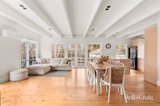 https://images.listonce.com.au/custom/160x/listings/186-napier-street-essendon-vic-3040/096/01932096_img_05.jpg?UiRZVZThqkI