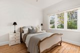 https://images.listonce.com.au/custom/160x/listings/186-napier-street-essendon-vic-3040/096/01932096_img_06.jpg?AEZDrBTXRMg