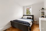 https://images.listonce.com.au/custom/160x/listings/186-napier-street-essendon-vic-3040/096/01932096_img_07.jpg?TNZLnJ0-0Mk
