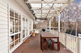 https://images.listonce.com.au/custom/160x/listings/186-napier-street-essendon-vic-3040/096/01932096_img_09.jpg?T8RNHZv2NqU