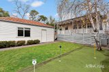 https://images.listonce.com.au/custom/160x/listings/186-napier-street-essendon-vic-3040/096/01932096_img_10.jpg?3REgh6x8XEU