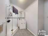 https://images.listonce.com.au/custom/160x/listings/186-napier-street-essendon-vic-3040/937/01592937_img_04.jpg?grcAD3P6Lqk