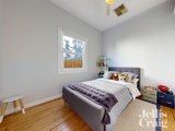 https://images.listonce.com.au/custom/160x/listings/186-napier-street-essendon-vic-3040/937/01592937_img_06.jpg?rbu125j3jII