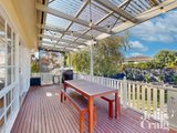 https://images.listonce.com.au/custom/160x/listings/186-napier-street-essendon-vic-3040/937/01592937_img_11.jpg?XCtw3mrVosw