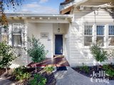 https://images.listonce.com.au/custom/160x/listings/186-napier-street-essendon-vic-3040/937/01592937_img_13.jpg?hy8lq5DSAKY