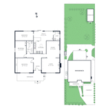 https://images.listonce.com.au/custom/160x/listings/186-patterson-road-bentleigh-vic-3204/925/01781925_floorplan_01.gif?pGNVbSG-qaw