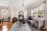 https://images.listonce.com.au/custom/160x/listings/186-patterson-road-bentleigh-vic-3204/925/01781925_img_02.jpg?MP-NA9GuzrA