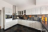 https://images.listonce.com.au/custom/160x/listings/186-patterson-road-bentleigh-vic-3204/925/01781925_img_03.jpg?nKW52ZFtQQk