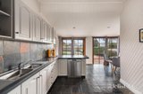 https://images.listonce.com.au/custom/160x/listings/186-patterson-road-bentleigh-vic-3204/925/01781925_img_04.jpg?kfhW76egiQM