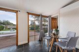 https://images.listonce.com.au/custom/160x/listings/186-patterson-road-bentleigh-vic-3204/925/01781925_img_06.jpg?oB2lTph3SFo