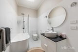 https://images.listonce.com.au/custom/160x/listings/186-patterson-road-bentleigh-vic-3204/925/01781925_img_07.jpg?d_lWA3pHcQE