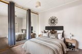 https://images.listonce.com.au/custom/160x/listings/186-patterson-road-bentleigh-vic-3204/925/01781925_img_08.jpg?jBD-KjR_buE